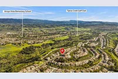 23195 Stoneridge, Mission Viejo, CA 92692 - Photo 62