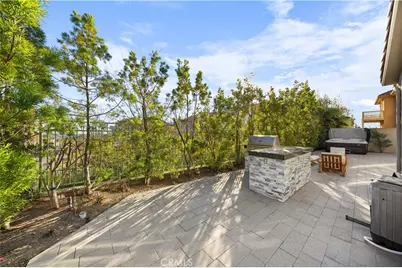 23195 Stoneridge, Mission Viejo, CA 92692 - Photo 52