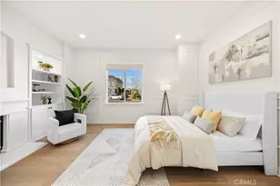 23195 Stoneridge, Mission Viejo, CA 92692 - Photo 22