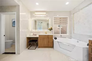 23195 Stoneridge, Mission Viejo, CA 92692 - Photo 40