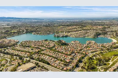 23195 Stoneridge, Mission Viejo, CA 92692 - Photo 64