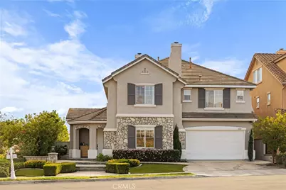 23195 Stoneridge, Mission Viejo, CA 92692 - Photo 2