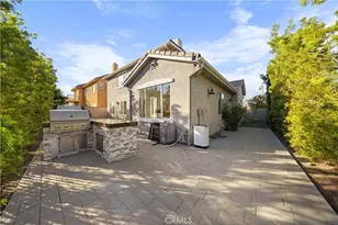 23195 Stoneridge, Mission Viejo, CA 92692 - Photo 54