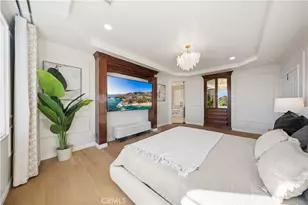 23195 Stoneridge, Mission Viejo, CA 92692 - Photo 38