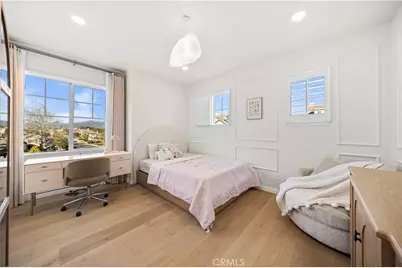 23195 Stoneridge, Mission Viejo, CA 92692 - Photo 44