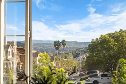 23195 Stoneridge, Mission Viejo, CA 92692 - Photo 32