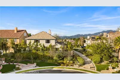 23195 Stoneridge, Mission Viejo, CA 92692 - Photo 56