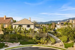 23195 Stoneridge, Mission Viejo, CA 92692 - Photo 56