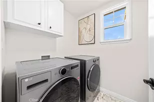 23195 Stoneridge, Mission Viejo, CA 92692 - Photo 48