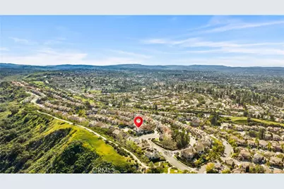 23195 Stoneridge, Mission Viejo, CA 92692 - Photo 60