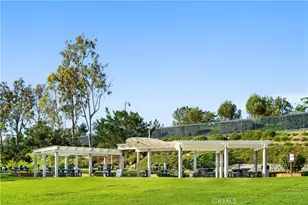 23195 Stoneridge, Mission Viejo, CA 92692 - Photo 70