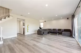 1109 Overlook Ridge, Diamond Bar, CA 91765 - Photo 6