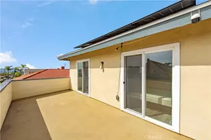 1109 Overlook Ridge, Diamond Bar, CA 91765 - Photo 14