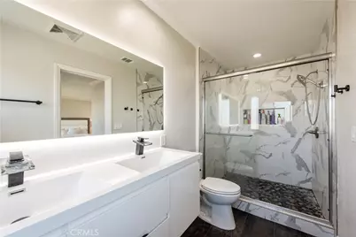 1109 Overlook Ridge, Diamond Bar, CA 91765 - Photo 12