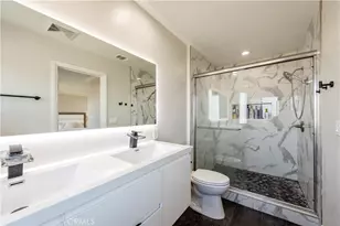 1109 Overlook Ridge, Diamond Bar, CA 91765 - Photo 12