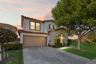 14003 Visions Drive, La Mirada, CA 90638 - Photo 1