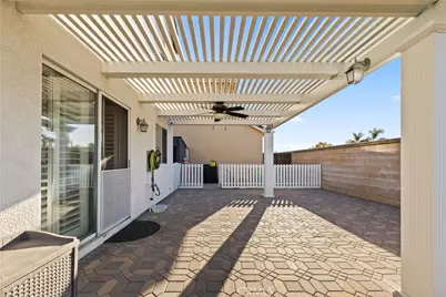 14003 Visions Drive, La Mirada, CA 90638 - Photo 28