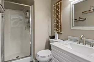 14003 Visions Dr, La Mirada, CA 90638 - Photo 6