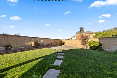 14003 Visions Drive, La Mirada, CA 90638 - Photo 30
