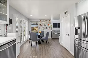 14003 Visions Dr, La Mirada, CA 90638 - Photo 14