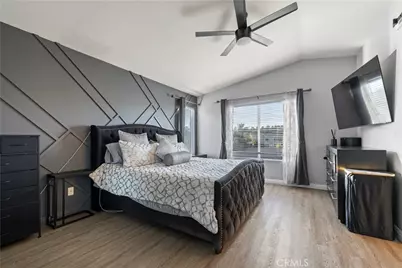 14003 Visions Drive, La Mirada, CA 90638 - Photo 20