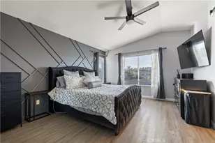 14003 Visions Dr, La Mirada, CA 90638 - Photo 20