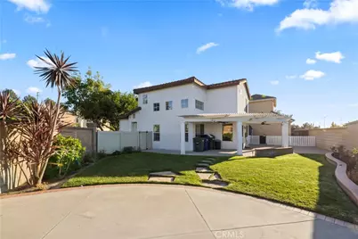 14003 Visions Drive, La Mirada, CA 90638 - Photo 32