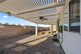 14003 Visions Dr, La Mirada, CA 90638 - Photo 26