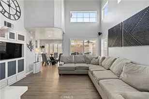 14003 Visions Dr, La Mirada, CA 90638 - Photo 8