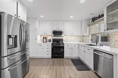 14003 Visions Drive, La Mirada, CA 90638 - Photo 12