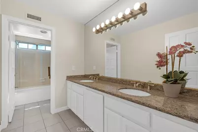 2501 Reata Pl, Diamond Bar, CA 91765 - Photo 36