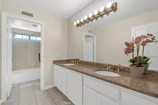 2501 Reata Pl, Diamond Bar, CA 91765 - Photo 36