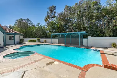 2501 Reata Pl, Diamond Bar, CA 91765 - Photo 60