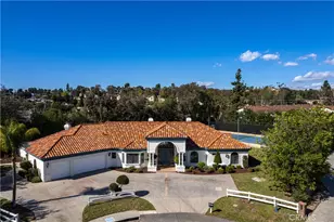 2501 Reata Pl, Diamond Bar, CA 91765 - Photo 64