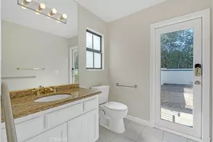 2501 Reata Pl, Diamond Bar, CA 91765 - Photo 48