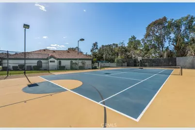 2501 Reata Pl, Diamond Bar, CA 91765 - Photo 62