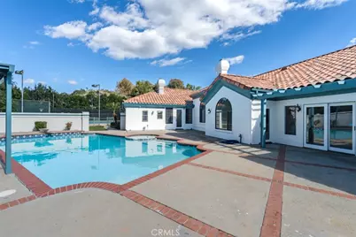 2501 Reata Pl, Diamond Bar, CA 91765 - Photo 58