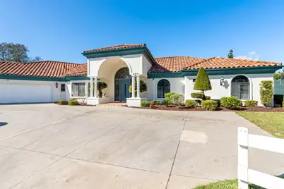 2501 Reata Pl, Diamond Bar, CA 91765 - Photo 2