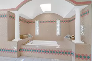 2501 Reata Pl, Diamond Bar, CA 91765 - Photo 30