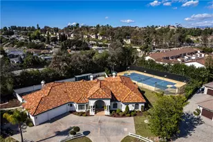2501 Reata Pl, Diamond Bar, CA 91765 - Photo 50