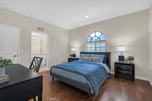 2501 Reata Pl, Diamond Bar, CA 91765 - Photo 40