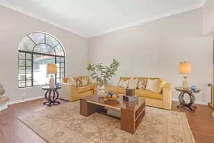 2501 Reata Pl, Diamond Bar, CA 91765 - Photo 8