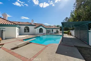 2501 Reata Pl, Diamond Bar, CA 91765 - Photo 54