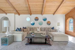 2501 Reata Pl, Diamond Bar, CA 91765 - Photo 20