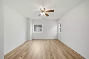 12977 Radiance Ct, Eastvale, CA 92880 - Photo 24