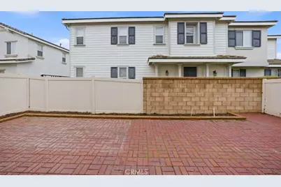 12977 Radiance Court, Eastvale, CA 92880 - Photo 4