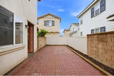 12977 Radiance Court, Eastvale, CA 92880 - Photo 6