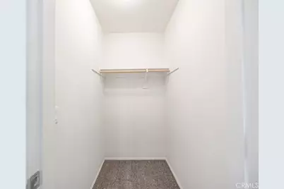 12977 Radiance Court, Eastvale, CA 92880 - Photo 32