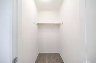 12977 Radiance Ct, Eastvale, CA 92880 - Photo 32