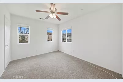 12977 Radiance Court, Eastvale, CA 92880 - Photo 34